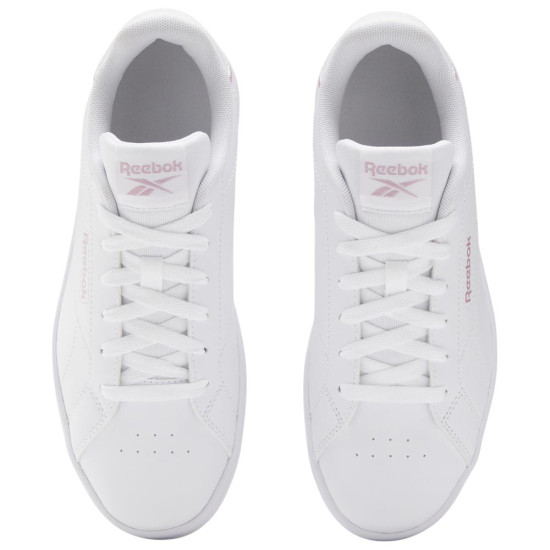 Reebok Court Clean Reebok Court Clean